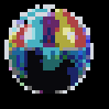ball29[1].gif