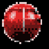 ball28[1].gif