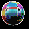 ball27[1].gif