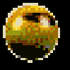 ball24[1].gif