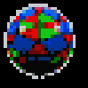 ball23[1].gif