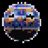 ball22[1].gif