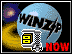 winzipnow.gif