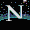 netscenhanced.gif