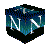 netcube.gif