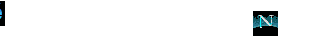 ierules.gif