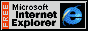 ie_animated.gif