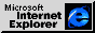 explore.gif