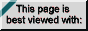 browser6.gif