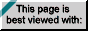 browser5.gif