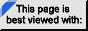 browser4.gif