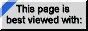 browser2.gif