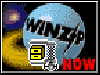 winzipnow.gif