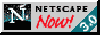nsani.gif