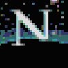 netscenhanced.gif