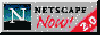 netscap2.gif