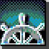 netscap.gif