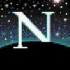 netsca1.gif