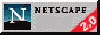 net20blink.gif