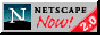 net.gif
