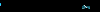 ierules.gif