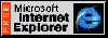 ie_animated.gif