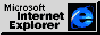explore.gif
