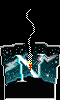 bug.gif