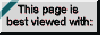 browser6.gif