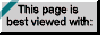 browser5.gif