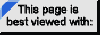 browser4.gif