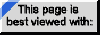 browser3.gif