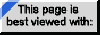 browser2.gif