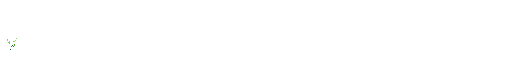 vineflowers[1].gif