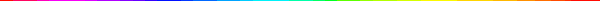 thin bar2.gif