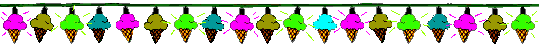 snowcones.gif