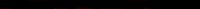 redp2[1].gif