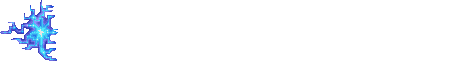 electricity.gif