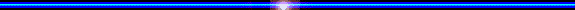 bluline[1].gif