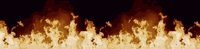 bigfire[1].gif