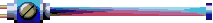 bar001.gif