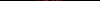 smalborg[1].gif