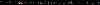 rulewire[1].gif