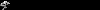 rollline[1].gif
