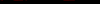 redp1[1].gif