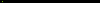 pulselin[1].gif
