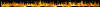fireline[1].gif