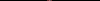 bluline[1].gif