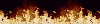 bigfire[1].gif