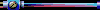 bar001.gif